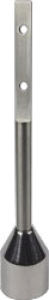partition_hardware_jmahardware_page25_image86