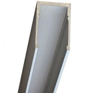 partition_hardware_jmahardware_page25_image89