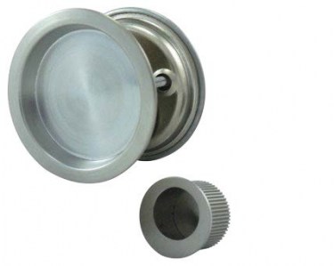 passagecavitysliding_round_63mm