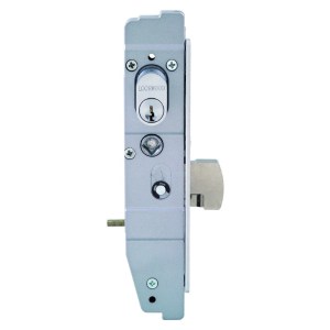 pl-3277_large.jpg