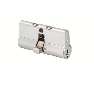 pl-450_large.jpg
