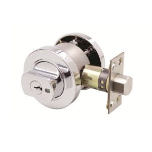 pl-468_large.jpg