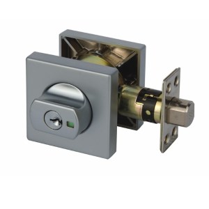 pl-5429_large.jpg