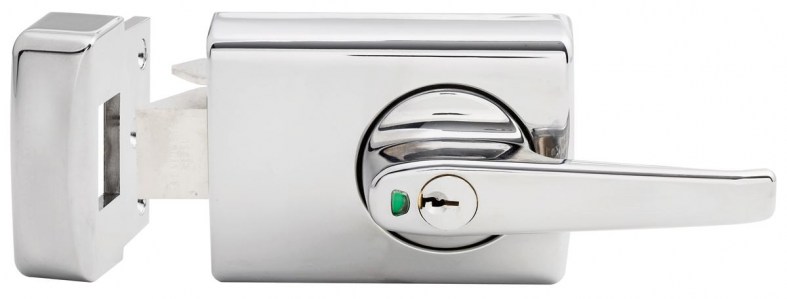 pl-558_large.jpg