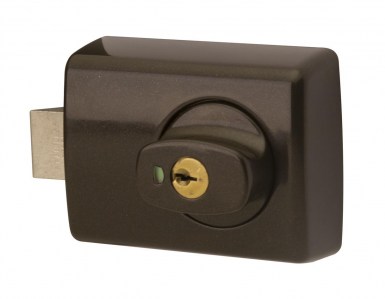 pl-559t_large