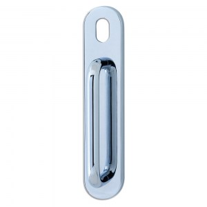 pl-5600_large.jpg