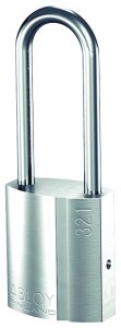 pl320ckd-50.jpg