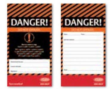 pvc_lockout_tag_-_danger_do_not_operate