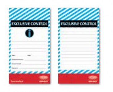pvc_lockout_tag_-_exclusive_control
