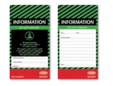 pvc_lockout_tag_-_information_do_not_operate
