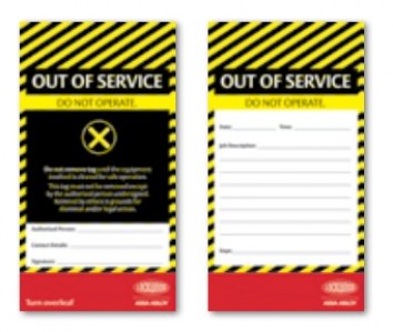 pvc_lockout_tag_-_out_of_service_do_not_operate