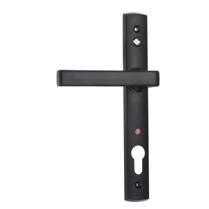 px4_85_29ablk_lw_en_c1