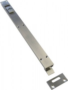r27300nlsn