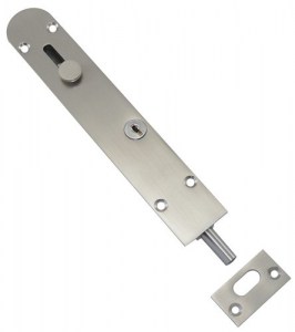 r35200rlsn.jpg