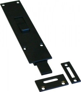 r42190blk.jpg
