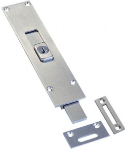 r42190lsn.jpg