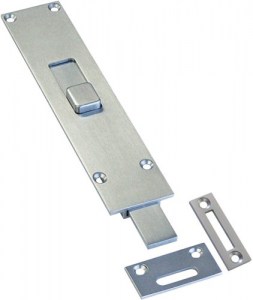 r42190sn.jpg