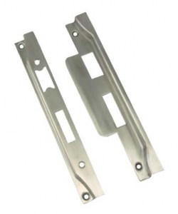 rebatedkit_faceplate_48cc