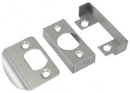 rebatekit_knob_lever_deadbolt