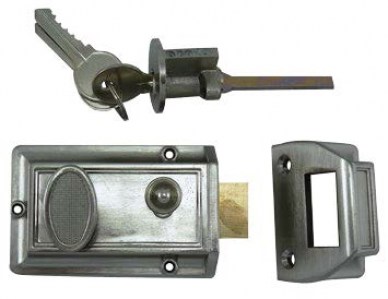 rim_night_latch