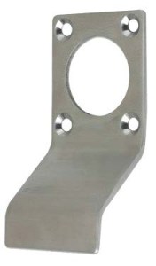 rim_night_latch_cylinderpull