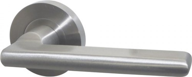 round_jet_55mm