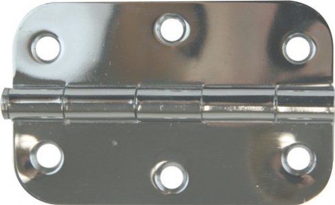 rsh89