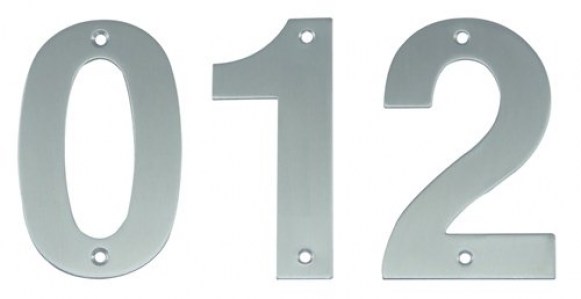 sn08_screwfix_numerals
