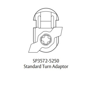 sp-5250_large.jpg