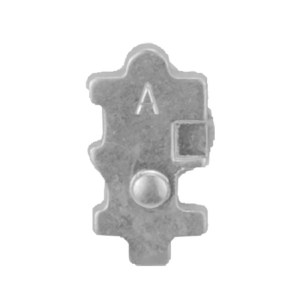 sp10000-43_lw_en_c1.jpg