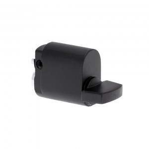 sp3540-t4pc_lw_en_c1.jpg