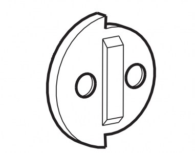 sp3570-5118_lw_en_c1.jpg