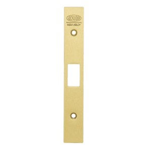 sp3571-5136sb_lw_en_c1.jpg