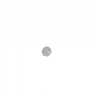 sp3777_cam_lw_en_c1