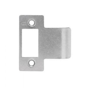 sp530-153sc_lw_en_c1.jpg