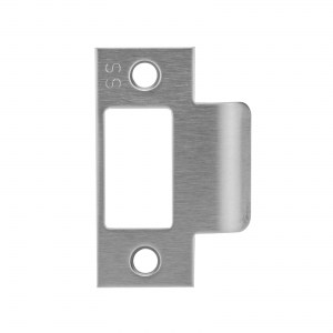 sp530-53sc_lw_en_c1.jpg