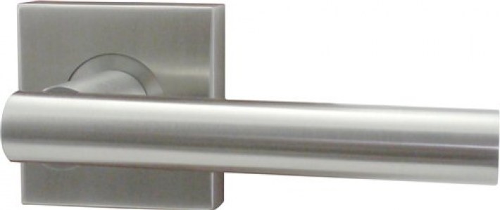 square_aria_63mm
