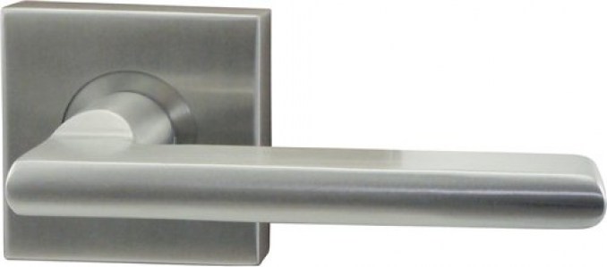 square_jet_63mm