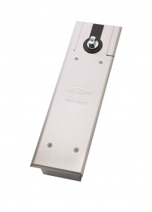 st8011sss.jpg