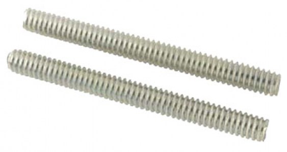 threaded_rod