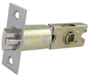 tiebolt_deadlatch