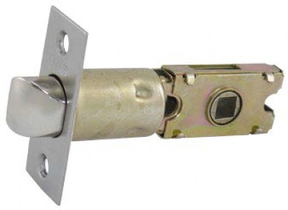 tiebolt_latch