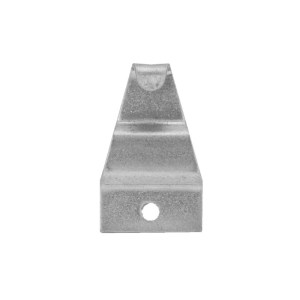 w271904_wh_en_c1.jpg