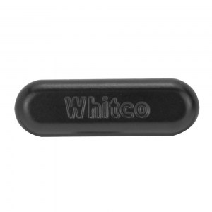w383417_wh_en_c1.jpg