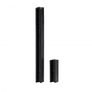 w492900_wh_en_c1.jpg