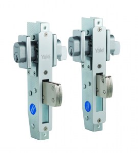 whitco_mortice_locks_arrow-small_yale2