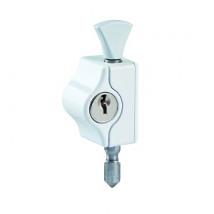 whitcowl04miniwindowbolttrans_large.jpg