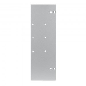 y2600-180sil_ya_en_c1.jpg