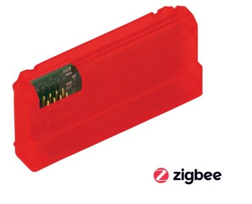 yrd-zbm-1_ya_en_c1.jpg